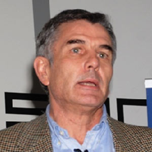 Antonio Domínguez